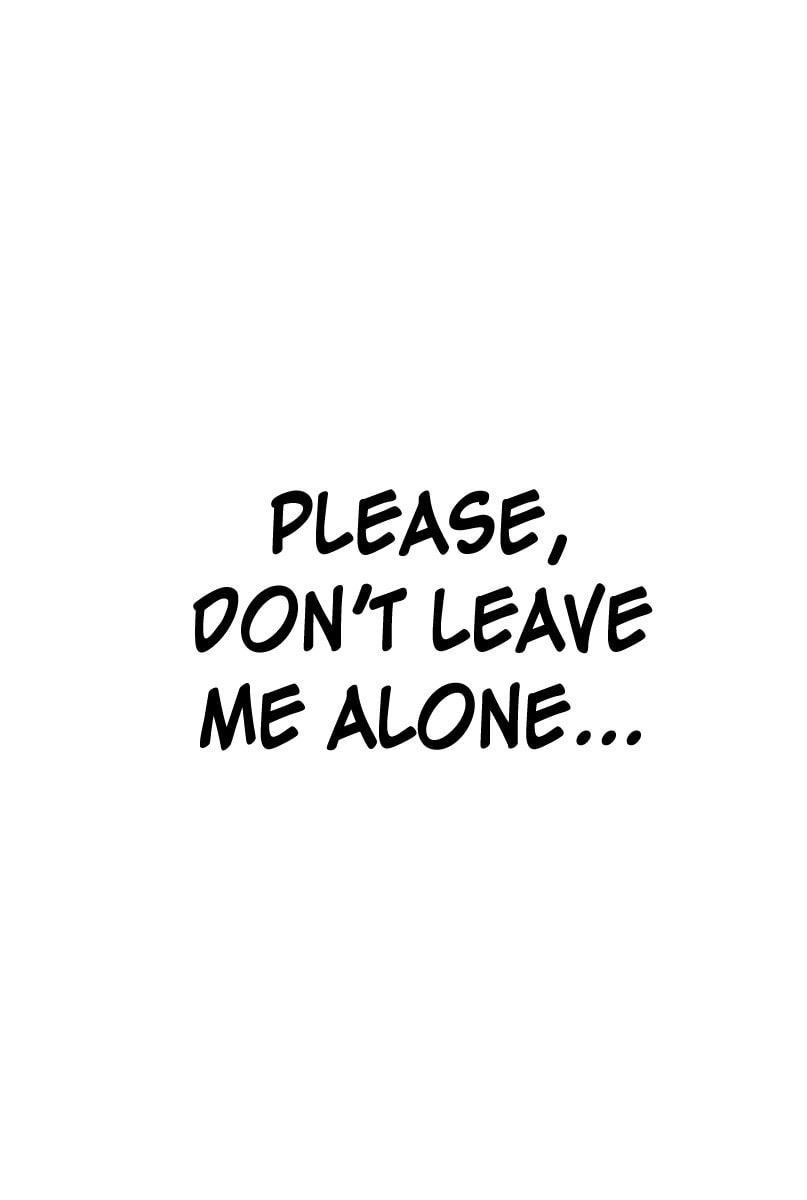 The Climber (Kokou no Hito) Manga Chapter 72 page 17 - Isolated Mountain scene